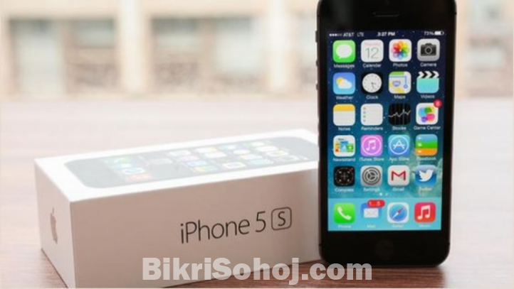 i phone 5s 32gb mobile